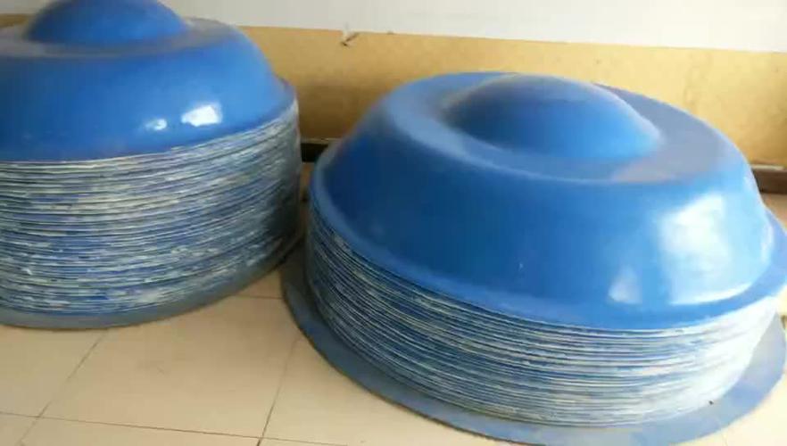 山西玻璃钢屋顶风机厂家搜索     | 商家信息 德州品星空调设备有限