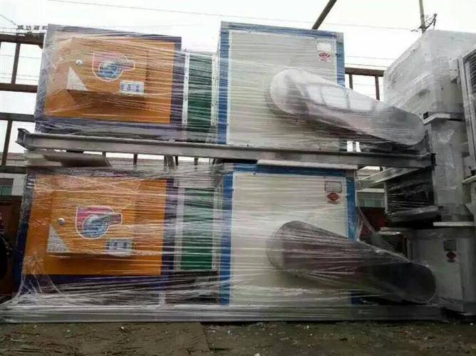 德州古德空调设备 产品展厅 >天津玻璃钢屋顶风机制造