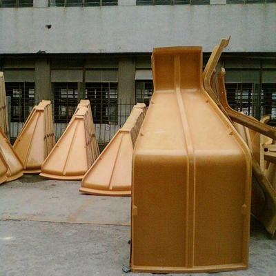 广东空调凉水塔 密闭式冷却塔 小型散热降温冷却水塔