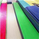 空调除尘设备首选郑州瑞佳--除尘设备生产厂家-瑞佳除尘设备 产品展示 企业库 免费的B2B移动商务信息发布平台