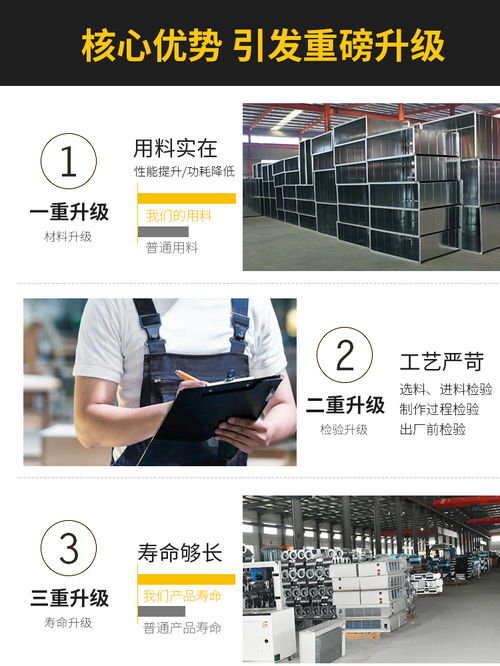 山东亚太风机厂家 厨房排烟风机 消防风机参数 3c认证产品