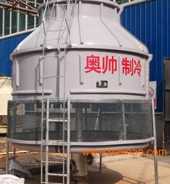 北京玻璃钢冷却塔,圆形逆流式北京玻璃钢冷却塔,北京玻璃钢冷却塔,圆形逆流式北京玻璃钢冷却塔生产厂家,北京玻璃钢冷却塔,圆形逆流式北京玻璃钢冷却塔价格