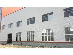 想买优惠的玻璃钢风机,就来泉州普兴节能设备 福建玻璃钢风机,想买优惠的玻璃钢风机,就来泉州普兴节能设备 福建玻璃钢风机生产厂家,想买优惠的玻璃钢风机,就来泉州普兴节能设备