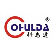 公司介绍