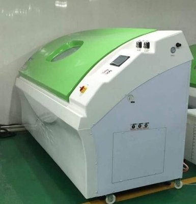 杭州亚莱博毛细管柱