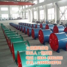 送风机组 丰润通风设备 在线咨询 通辽送风机高清图片 高清大图