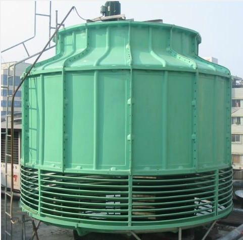 耐磨防爆凉水塔,bnl4 700逆流式冷却塔