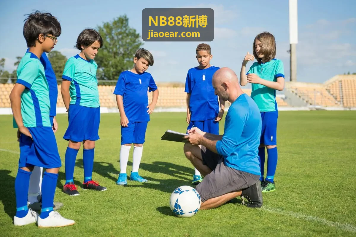 NB88新博制造流程管理