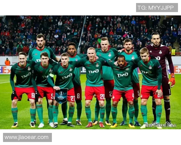 畅享天天足球直播精彩赛事与实时比分，尽在掌握之中