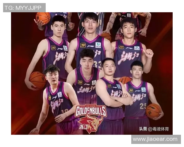 广东男篮与浙江男篮激战正酣谁能在这场巅峰对决中笑到最后 广东男篮与浙江男篮激战正酣谁能在这场巅峰对决中笑到最后